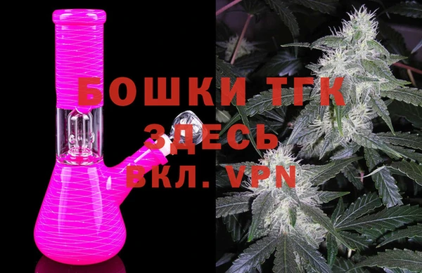 крисы Кинешма
