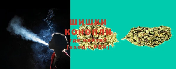 крисы Кинешма