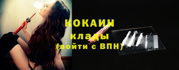 крисы Кинешма
