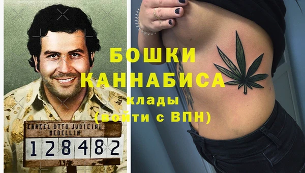 крисы Кинешма