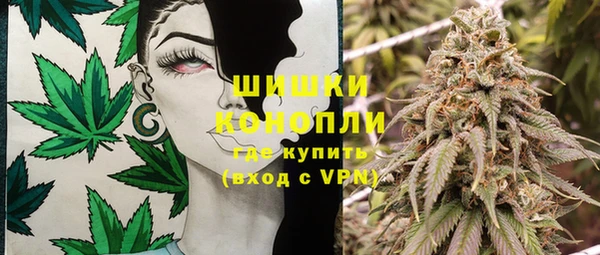 МДПВ Киреевск
