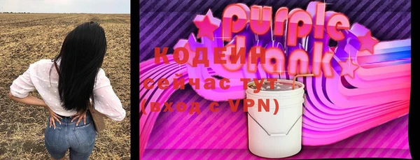 крисы Кинешма