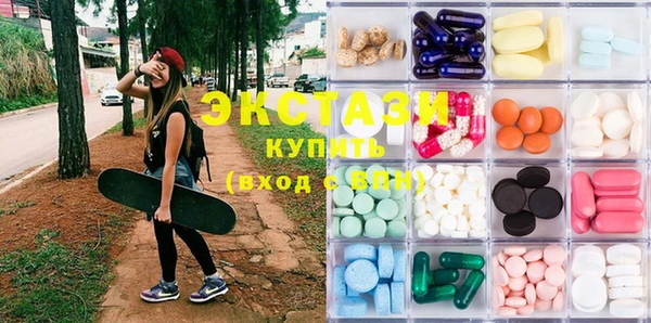 МДПВ Киреевск
