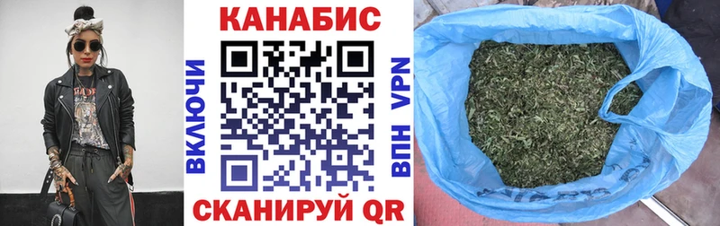 Конопля Amnesia  Купить закладки  Судогда 